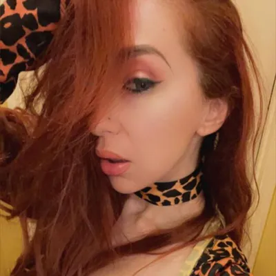 Marlafox99