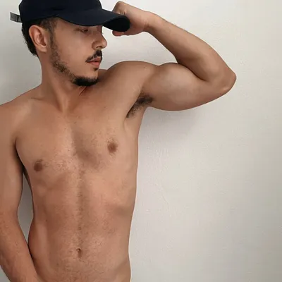 jo.jhow onlyfans jo.jhow