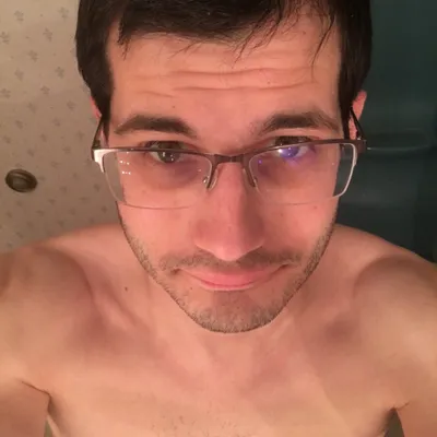 matthew-elskye onlyfans matthew-elskye