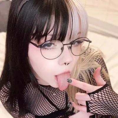 Bunnygirlella