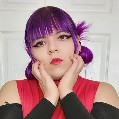 Uwujellyxxx