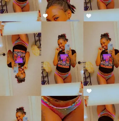Cocochanel666