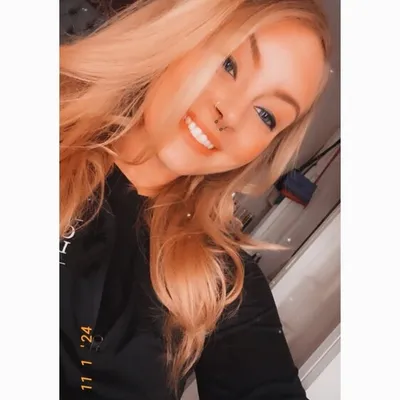 Elizabethhh422