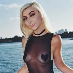 cameronminx onlyfans cameronminx