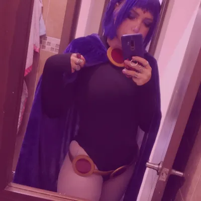 Scarlettpng