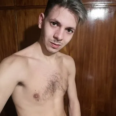 Petrosvip