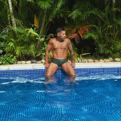 sebastianvives77 onlyfans sebastianvives77