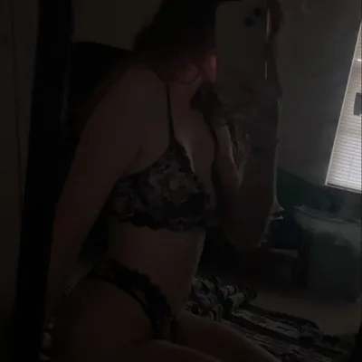 Justpeachykait