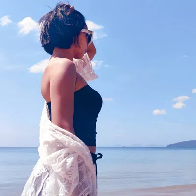 chillie_cutie onlyfans chillie_cutie