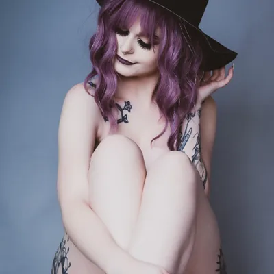 Devileddevin