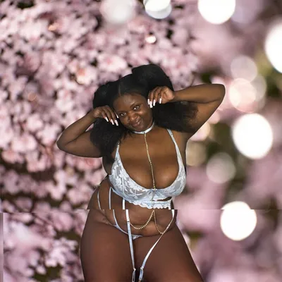 Thebmorebarbie