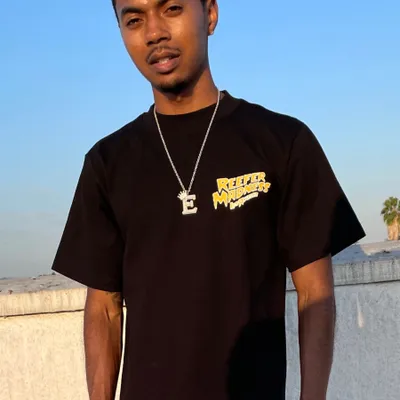 Kinglile3x