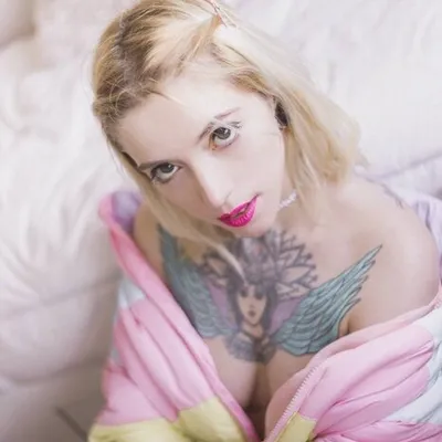 Pastelitodeanana