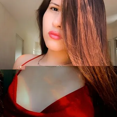 Lucerodelarosa