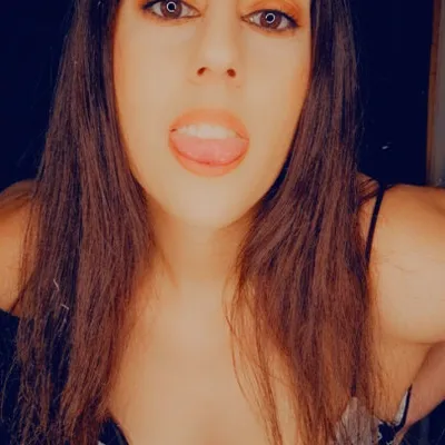 Kitvalentine2