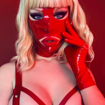 Missvaleriexxx