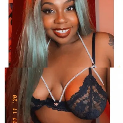 juniiperdoll onlyfans juniiperdoll