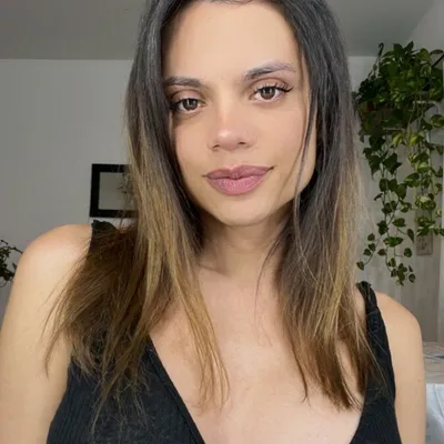 Valentinaricco