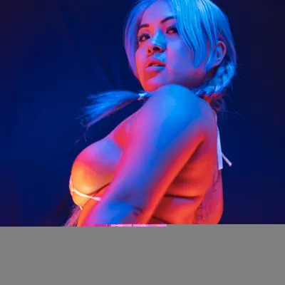 Jolenecanada