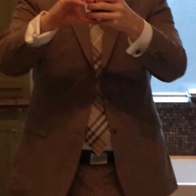 Saulgoode69