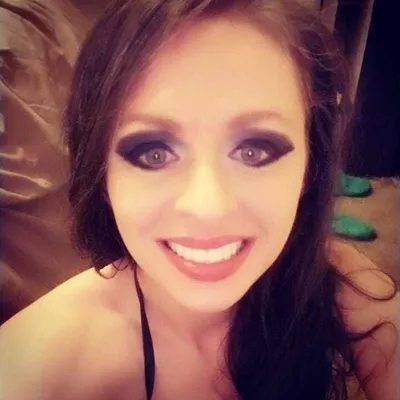 Princesskileyrae