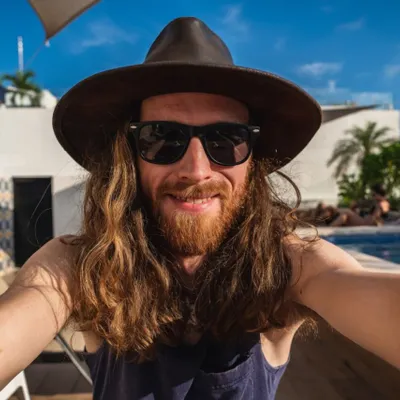 Sexyhippiejason