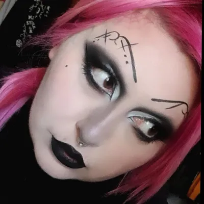 Ladylovecraft