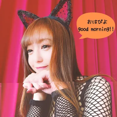 nagaisumire onlyfans nagaisumire