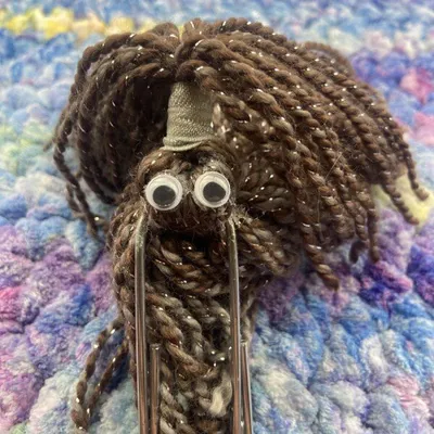 Gertrudespco