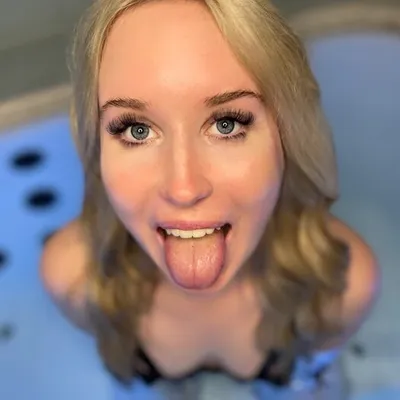 Miapeach