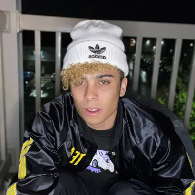 Marcusyoungxxx