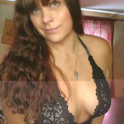 Italianminx69