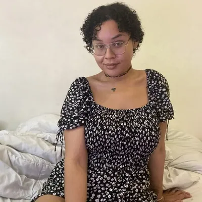 Daizydoesstuff