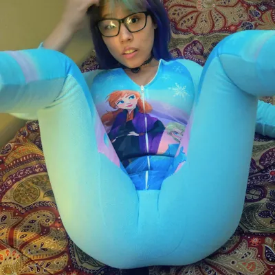 Weebempresskittenlee
