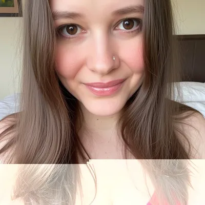 Retrolayla