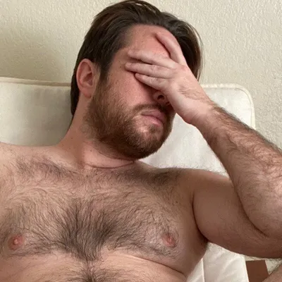 Charliegay12free