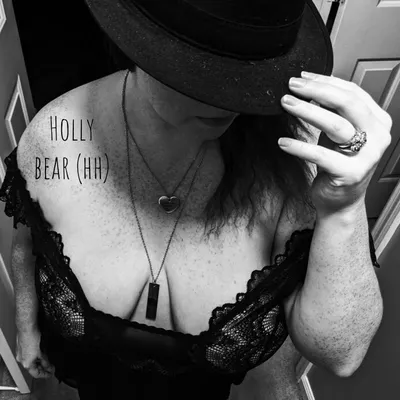 Hollybear84