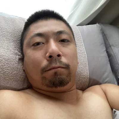 Ryotaro