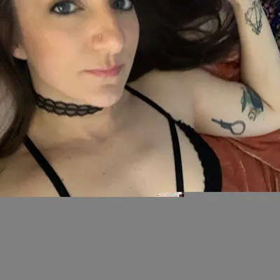 Meowmixxx3