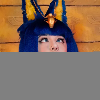 Foxyuzumaki