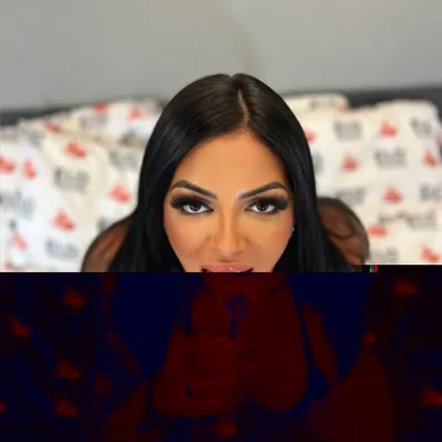 Stephaniesilveiira