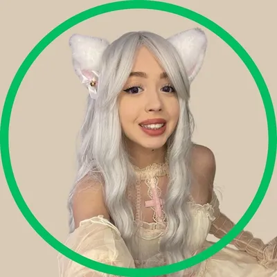 kiki_private onlyfans kiki_private