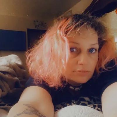 Elizabethantoinette