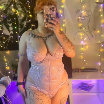 Ceceisarose