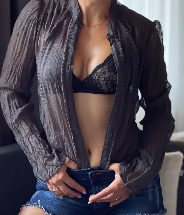 Suisse-Lady-Mature-German-Girl-Schweiz