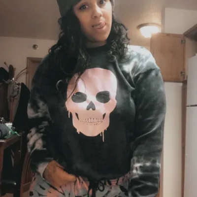 xxchaos onlyfans xxchaos