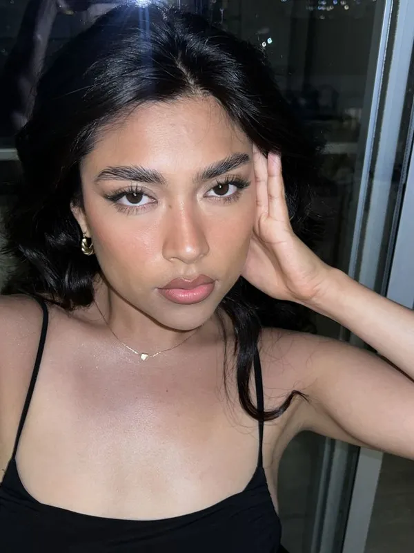 Princess Siya🌸