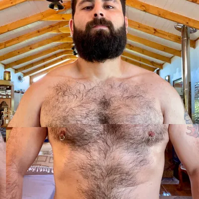 fabylothbrok onlyfans fabylothbrok