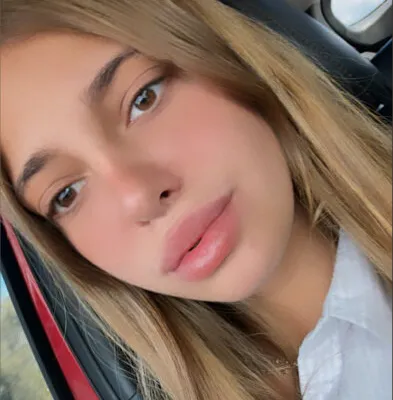 Vickypereira