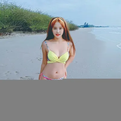 Annasexy69